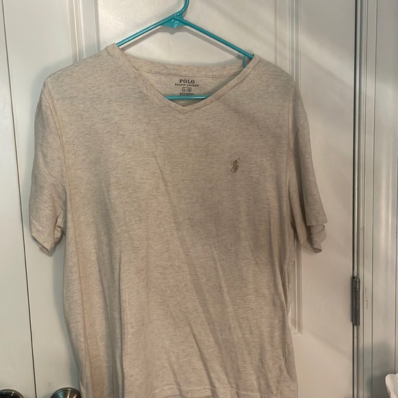 Polo Shirt - Picture 1 of 5